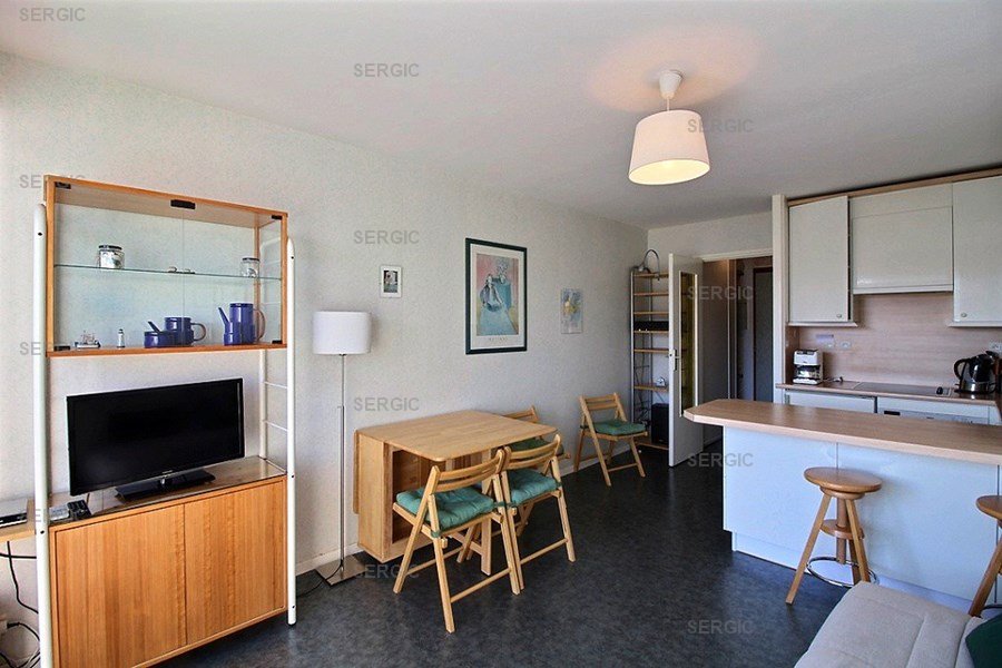 /picture/helios/116260001/CHEVERNY 34/8_2026-02-09CET16h00-06.jpg